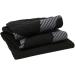 Cosiki Knee High Compression Socks for Sports & Running | Non-Slip S/M - Buy Online on GoSupps.com