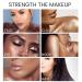 3PCS Fairy Dust Body Glitter for Natural Glow - Face Blusher & Highlight Patting Powder - Buy Online on GoSupps.com