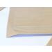 StickyTapes Ultra Hold SINGLE-SIDED Extension Tape tabs - Buy Online on GoSupps.com