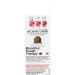 Bronchial Cough Relief Fast Dissolving Tablets - 70 Count | The Relief Products - Buy Online on GoSupps.com