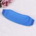 Healifty Forehead Cooling Strip Headband - Ice Gel Hot Cold Pack (Blue) for Headache Relief & Cooling Comfort | International Shipping Available - Buy Online on GoSupps.com