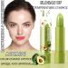 4 Pcs Avocado Color Changing Lipstick Set - PH Mood Magic Waterproof Moisturizer & Long Lasting Tinted Balm for Women - Perfect Makeup Gift - Buy Online on GoSupps.com