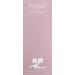 Rose De Eau de Parfum Spray for Women 3 Ounce - Buy Online on GoSupps.com