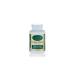 Kidney Health (120): Urinary Support 120 tablets