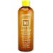 Fantasia ic pure tea gel moisture activator 473 ml - Buy Online on GoSupps.com
