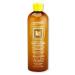 Fantasia ic pure tea gel moisture activator 473 ml