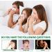 Fast-Acting Nasal Spray for Quick Relief | Say Goodbye to Congestion - Shop Now - Buy Online on GoSupps.com