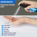 Pure Magnesium Oil Spray Topical Magnesium Oil Spray-Made with Concentrated Pure Magnesium Chloride Oil 2 fl oz 2 Fl Oz (Pack of 1) - Buy Online on GoSupps.com
