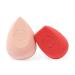 Ere Perez - Bio All-Beauty Sponge Duo | Vegan Cruelty-Free Plant-Based