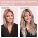 Silk-Co Tape In Extensions - 20 Stk Remy Real Hair Light Version Dark Blond 30cm Adhesive Skin Weft 20g - Buy Online on GoSupps.com