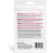 Kind Patches Period - Period Relief Iron Patches with Menthol Camphor Chamomile Lavender - Menstrual Relief - 3 Pack 90 Pieces - Buy Online on GoSupps.com
