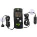 R'Zilla 11577 Terrarium Hygrometer Digital Thermometer - Buy Online on GoSupps.com