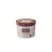 Harry & David Moose Munch Gourmet Popcorn Assortment Drum - 1lb 8oz - Buy Online on GoSupps.com