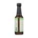 Big Tree Farms Coco Aminos Gingery Lime Organic - 10 Fl Oz | Healthy Gourmet Seasoning - Buy Online on GoSupps.com