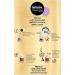 Nescaf Caf Viennois Caf soluble Pack de 8 sticks (18g chacun) - Buy Online on GoSupps.com
