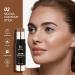 FV Contour Stick Blendable & Long Lasting Contouring Stick with Natural Finish Highly Pigmented Cream Contour Makeup Waterproof & Cruelty-free 02 Mocha 02 Mocha 7.5 g (Pack of 1) - Buy Online on GoSupps.com