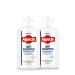 Alpecin Alpecin Medicinal Pack of 2 concentrated anti-dandruff shampoos 200 ml Against dandruff and itching of oily hair Provides lasting relief from dandruff on the scalp