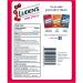 Luden's Wild Cherry Pectin Lozenges - 30 Oral Throat Drops for Soothing Relief - Buy Online on GoSupps.com