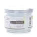 Buy Bio Plan te Virgin Coconut Oil 200 ml - Organic Cold-Pressed Unrefined | International Shipping Available - Buy Online on GoSupps.com