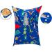 Dinosaur Dynamic Exercise Elastic Sensory Body Socks - Stretchy Body Sox for Kids with Autism & Anxiety (Medium) - Buy Online on GoSupps.com