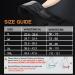 Back Brace for Lower Back Pain Relief - Adjustable 3-Elastic Lumbar Support Belt for Men & Women - Ergonomic Breathable Ideal for Herniated Disc Sciatica & Arthritis - Buy Online on GoSupps.com