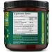 biophix NAD+ Liposomal Supplement for Women & Men - 1000 mg per Serving - Nicotinamide Riboside Micronized Resveratrol & Quercetin Complex - 100 Veg Capsules - Non-GMO Gluten-Free cGMP Certified - Buy Online on GoSupps.com