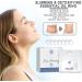 Slimming & Detoxifying Essential Oil Nose Ring - Super Slim Nasal Ring for Men & Women (2 Box) - Shop Now! - Buy Online on GoSupps.com