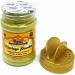 Rani Moringa Powder (Drumstick Powder) 2.46oz (70g) PET Jar 100% Natural | Vegan | Gluten Friendly | Non-GMO | No Colors | Indian Origin - Buy Online on GoSupps.com