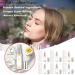 Pheromone Perfume for Women Women's Perfume Spray Long Lasting Floral Fragrance Fresh and Elegant Enhance Charm Attract Men Perfume for Women Gifts 10ml 9.9X1.7cm C - Buy Online on GoSupps.com