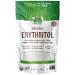 Now Foods Organic Erythritol Icing (Confectioner's) Powder 454g