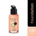 Buy Max Factor Facefinity All Day Flawless Make-up - Fb.80 Bronze | International Shipping Available - Buy Online on GoSupps.com