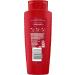 Old Spice Body Wash for Men Champion 709 ml (24 fl.oz) Fresh 709 ml (Pack of 1) - Buy Online on GoSupps.com