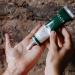 Heath Hand Salve for Men with Shea Butter and Pro-Vitamin B5 | Moisturizing and Protecting Hand Lotion | Non-Greasy, Vegan Friendly | Made in England | 75 ml - Buy Online on GoSupps.com