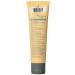 theBalm BalmShelter Dark Tinted Moisturizer - Silky-Smooth Formula - Buy Online on GoSupps.com