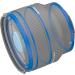 Tamron 35mm f/2.8 Di III OSD M1 2 Lens for Sony E-Mount - Full Frame/APS-C Compatible - Buy Online on GoSupps.com