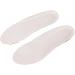 Buy Sports Insoles for Men & Women | Breathable Shock Absorbing Arch Support (Size 41-45 - Buy Online on GoSupps.com