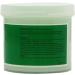 Strictly Professional 425g Luxury Warm Wax with Tea Tree Oil (Pack of 5) 425 g (Pack of 5) - Buy Online on GoSupps.com