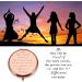 XPENMULBOJA Nurse Appreciation Pocket Mirror - Ideal Gift for Nurse Week, Nursing Students, Nurse Practitioners, and Registered Nurses - Buy Online on GoSupps.com