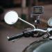 Universal 360 Aluminum Motorcycle Rear-View Mirror - Metal Bracket for GoPro Max Hero 12/11/10/8/7/6/5 YI Akaso SJCAM DJI Osmo & More - Buy Online on GoSupps.com