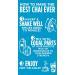 Bhakti Fair Trade Vegan Premium Chai Tea Concentrate 2-Pack - Original Flavor - 64 Fl Oz Total - Buy Online on GoSupps.com