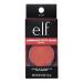 eleven.Luminous Putty Blush - Vegan Highly Pigmented Creamy Blush with Shimmer Finish | 10g Belize - International Shipping Available - Buy Online on GoSupps.com