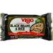 Vigo Authentic Black Beans & Rice, Low Fat, 8oz (Black Beans & Rice, Pack of 1) Black Beans & Rice 8 Ounce (Pack of 1)