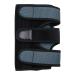 Elbow Brace Sleep Support Elbow Splint Adjustable Stabilizer Support Sports Protection for Cubital Tunnel Syndrome Tendonitis Ulnar NerveTennis