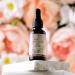 Moroccan Argan Oil Face Serum - Hydrating & Rejuvenating Formula for Dry Aging Skin | Reduce Fine Lines & Achieve Youthful Radiance - 1 oz - Buy Online on GoSupps.com