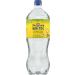 R Whites Lemonade 12 x 1.5 L RWH002 Lemonade 1.5L - Buy Online on GoSupps.com
