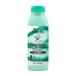 Fructis CH H.Food 350ml aloe