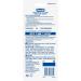 Oral B Ultrathin Sensitive Manual Toothbrush for Adults - Buy 2 Get 2 Free | Multicolor | International Shipping Available - Buy Online on GoSupps.com