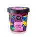 Organic Shop Body Desserts Polishing Body Scrub Blackberry Jam 450 ml