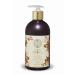 Natura Siberica Liquid Soap - Nourishing Cream Soap 500ml | Vegan Organic International Shipping - Buy Online on GoSupps.com