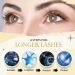 Xiuse Nourishing Eyelash Growth Serum - Enhance Lash Growth (3PCS) - Buy Online on GoSupps.com